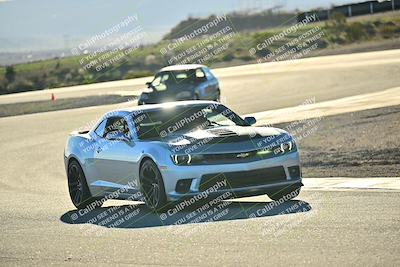 media/Dec-13-2025-Extreme Speed (Sat) [[d129ecb0b9]]/Beginner/Session 3 (Turn 5)/